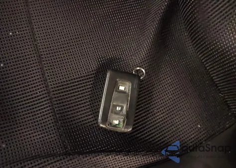 2004 Toyota Prius из США, поврежденный, VIN JTDKB20U840028622